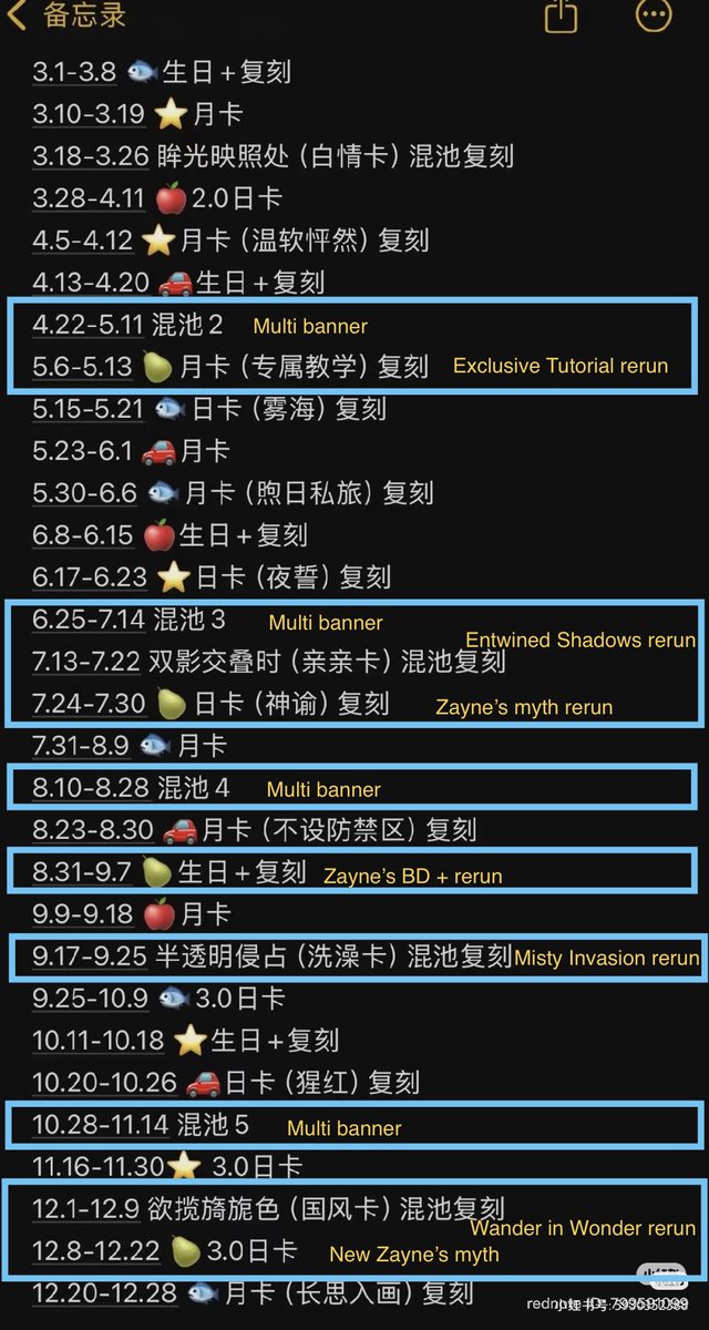 Fay (k/ia) 𓂃 𓈒𓏸˚｡❆ tweet media