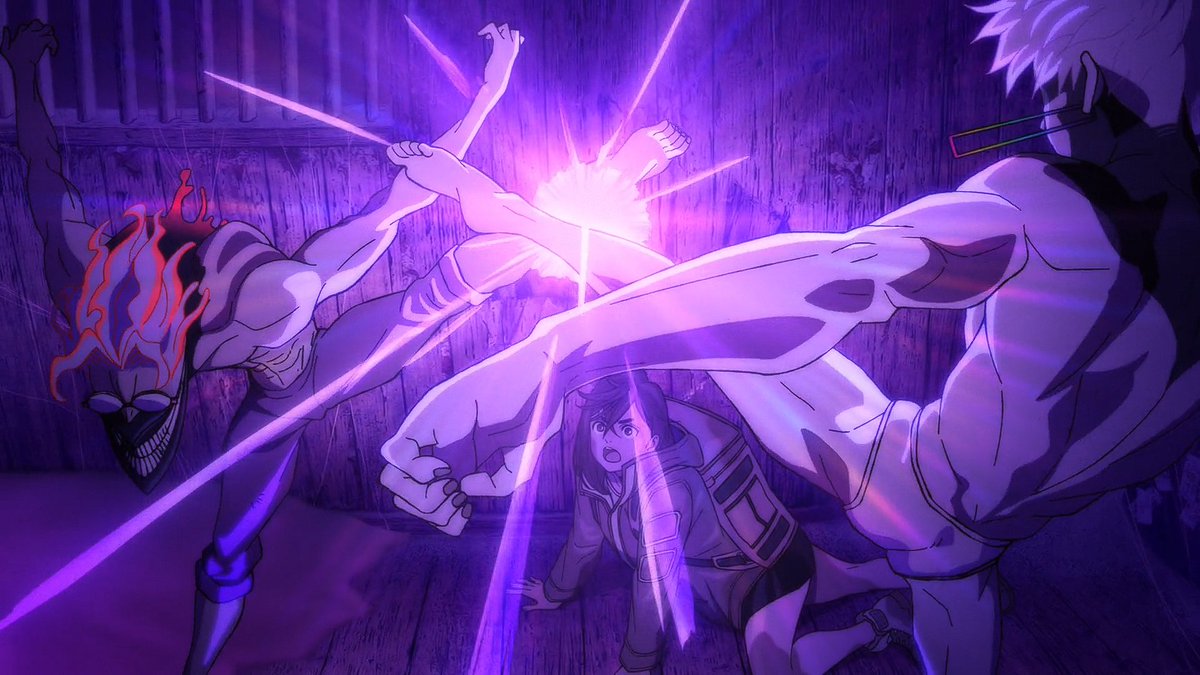 The TV Archivist tweet media