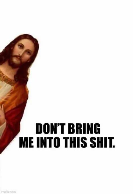 Jasen Cartwright Independent for Congress MI-09 tweet media