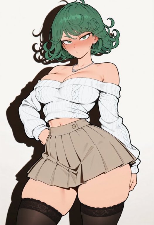 Mika Fuyuko tweet media