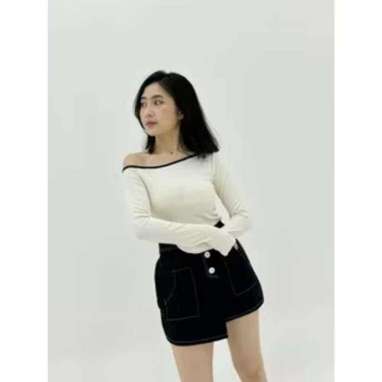 depui | jgn curang y tweet media