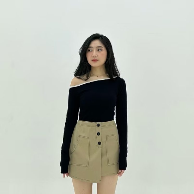 depui | jgn curang y tweet media