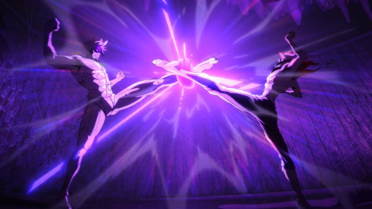 The TV Archivist tweet media