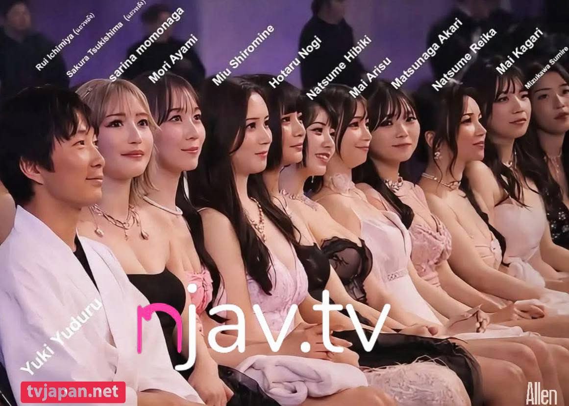 Quickie_jabs's tweet photo. https://t.co/YWPihvom09