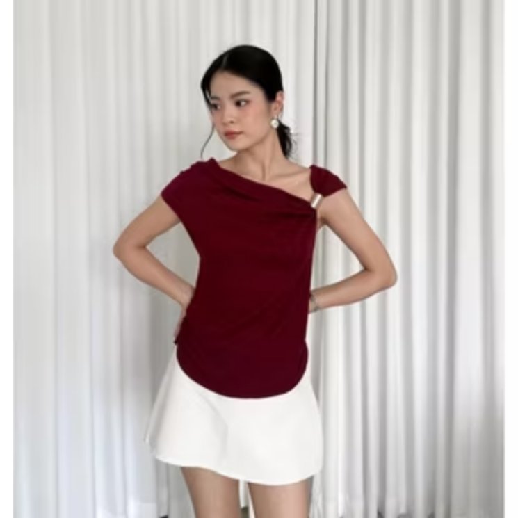 depui | jgn curang y tweet media