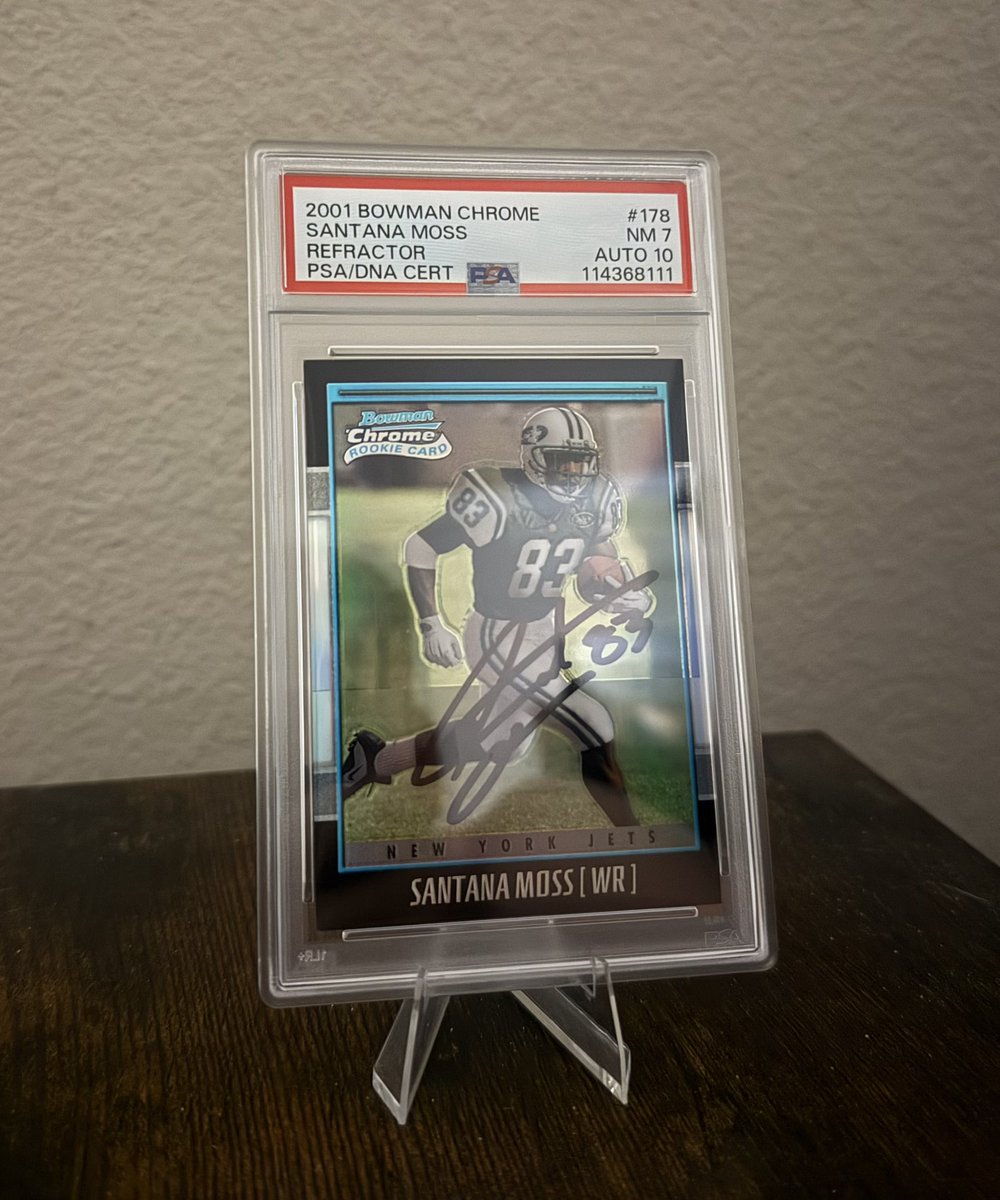 Damien Bartonek tweet media