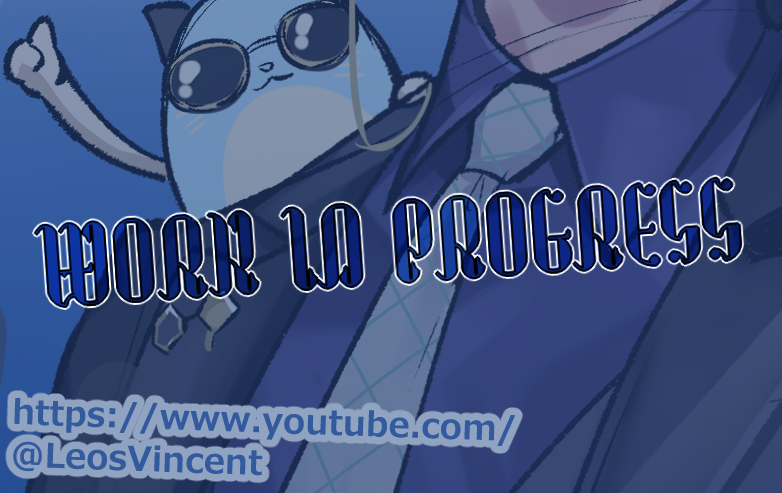 teamEDEN応援広告企画 tweet media