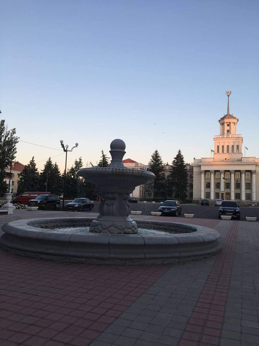 XреНоваяКаxовка tweet media