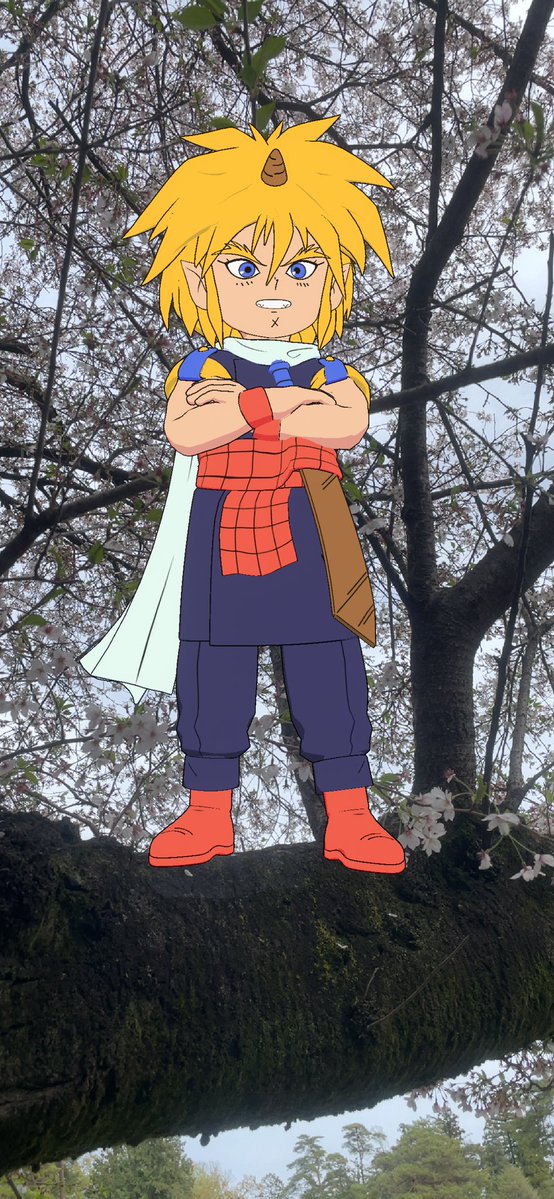 後東渚 tweet media