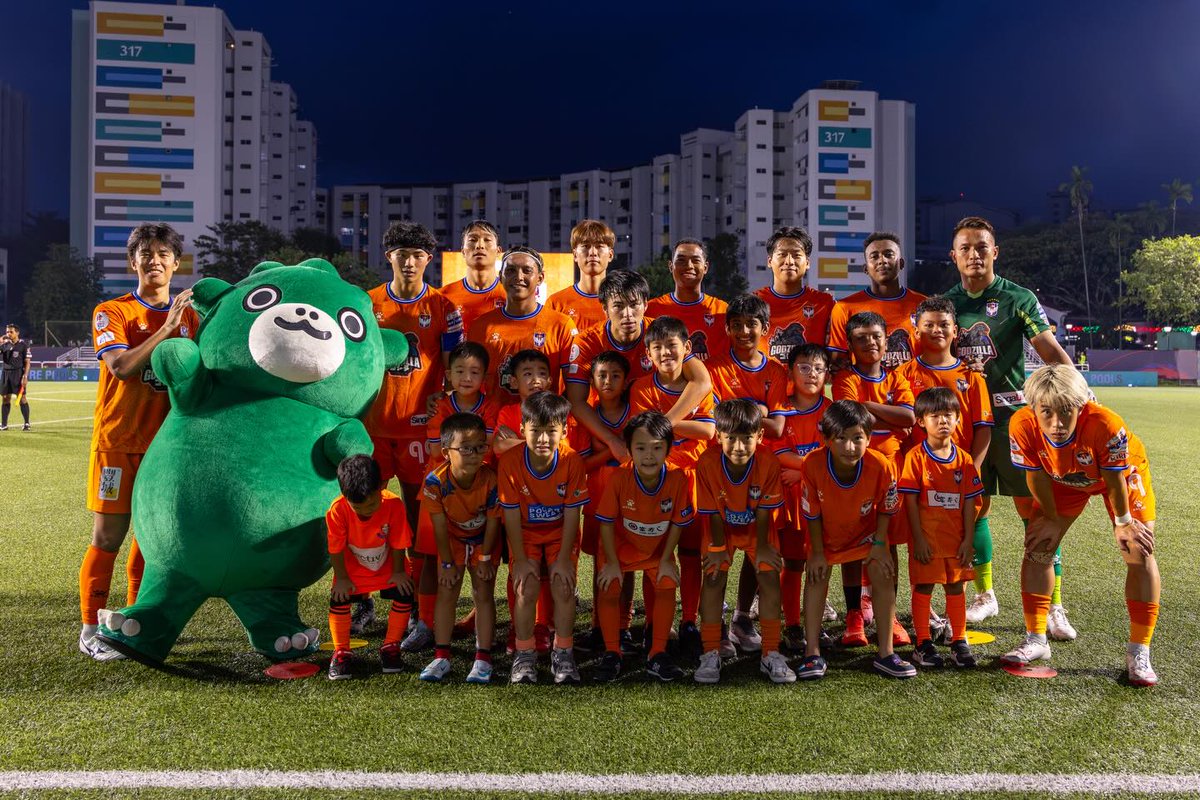 Singapur 🇸🇬🌎 tweet media