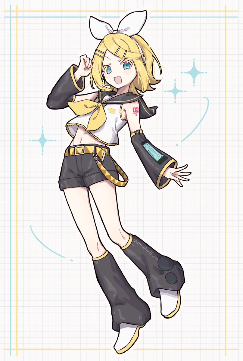 なすびのまんじう tweet media