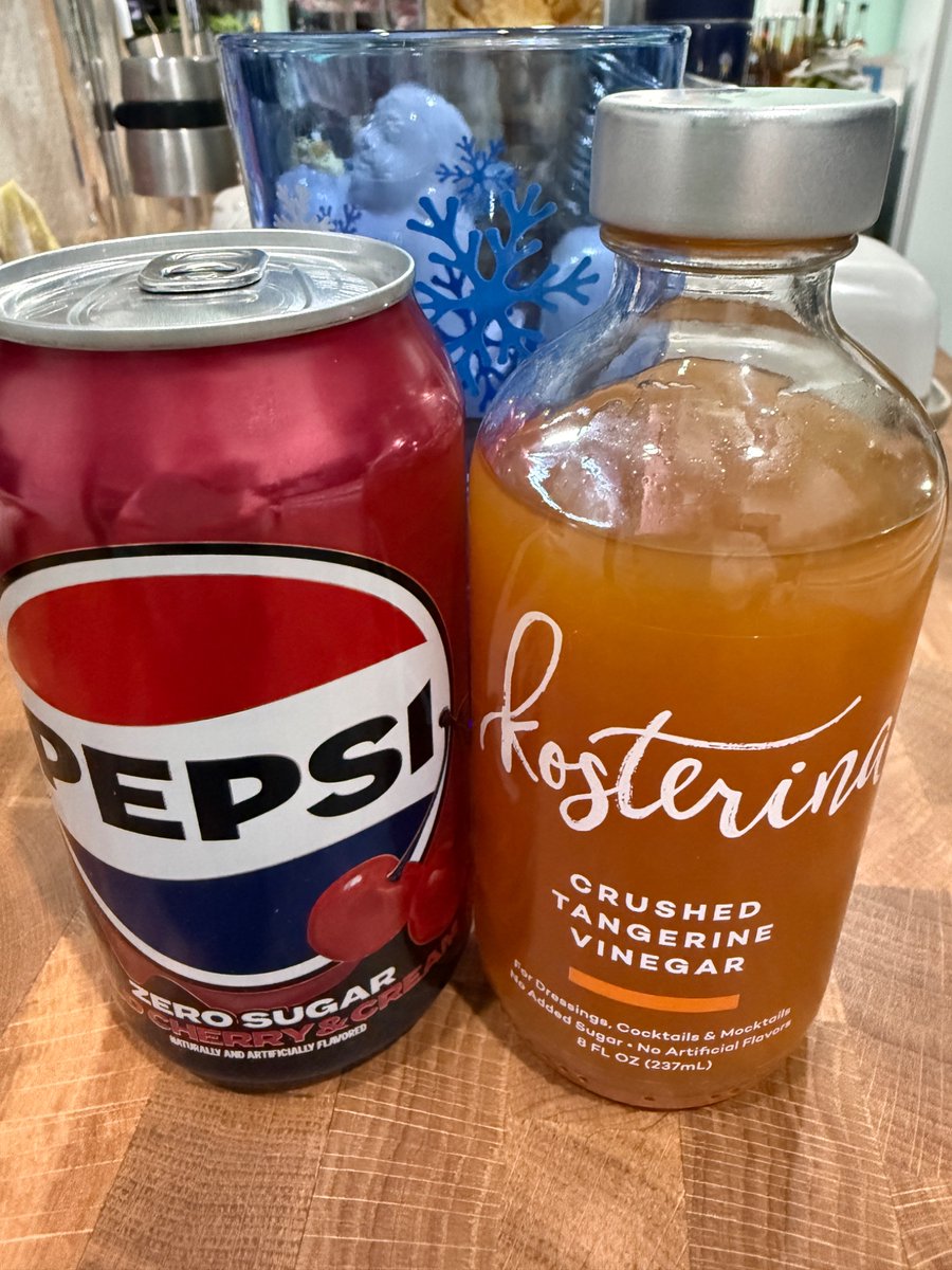 I Don't Care tweet media