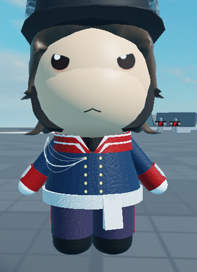 fazey ִ໒꒱་༘࿐𝄞𝄢℘ (1/5) tweet media