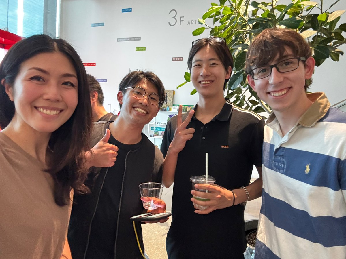 Rie Yano やのりえ tweet media