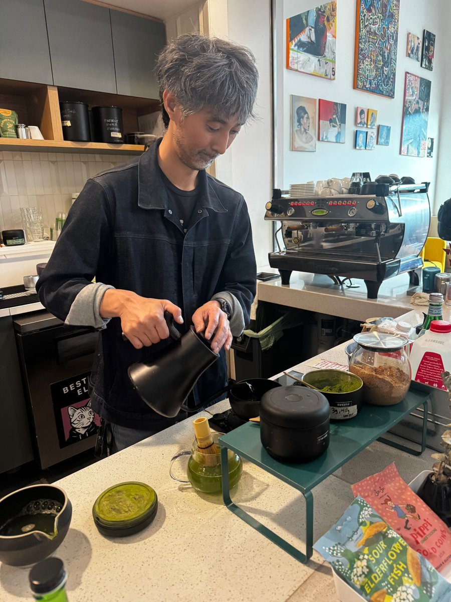 Rie Yano やのりえ tweet media