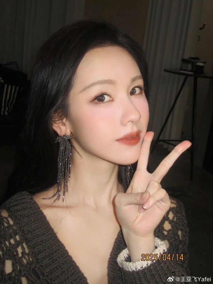 𝖩𝖮𝖴𝖱𝖸. tweet media