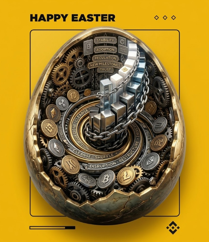 onetuotree🔶⚡️ tweet media