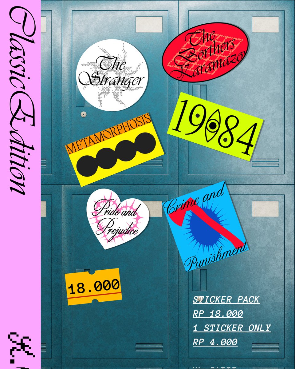 Miyamura(宮村) tweet media