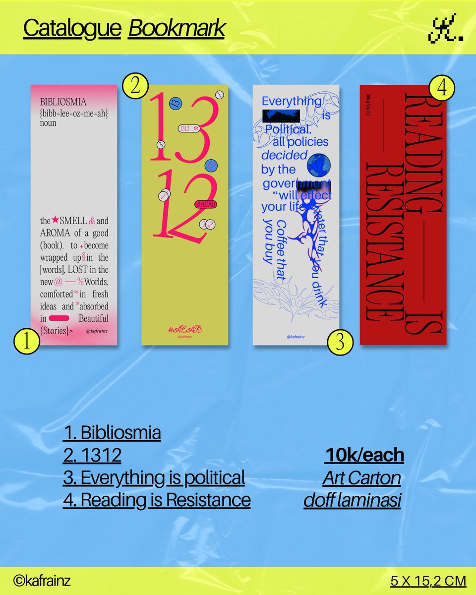 Miyamura(宮村) tweet media