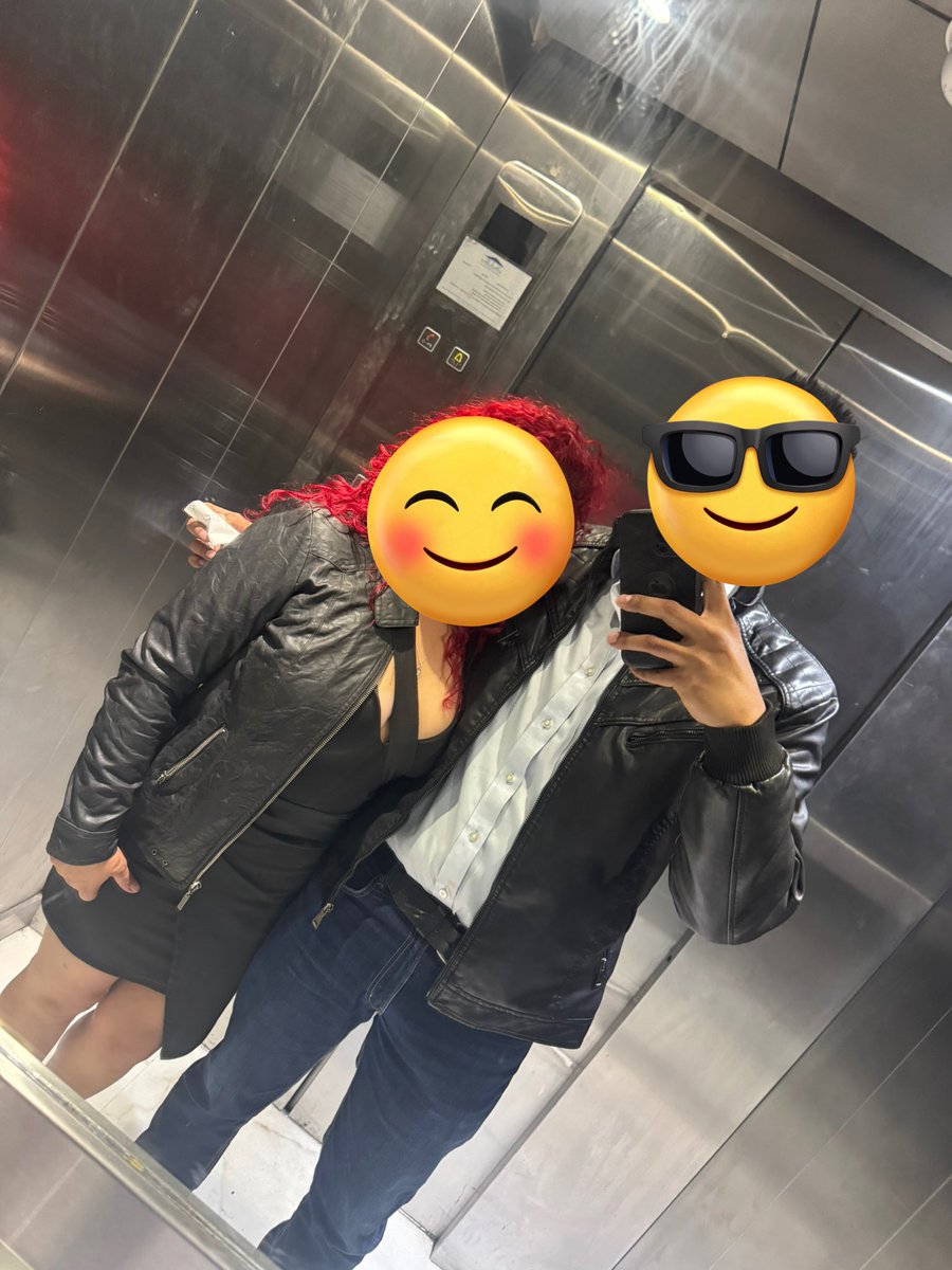 CayNa tweet media
