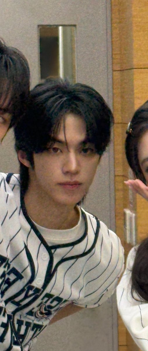 𝙎𝘼𝙉𝙊 tweet media