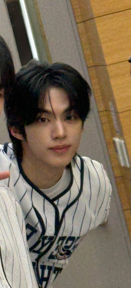 𝙎𝘼𝙉𝙊 tweet media