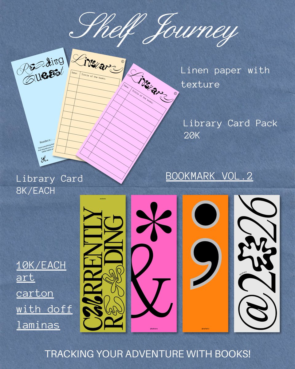 Miyamura(宮村) tweet media