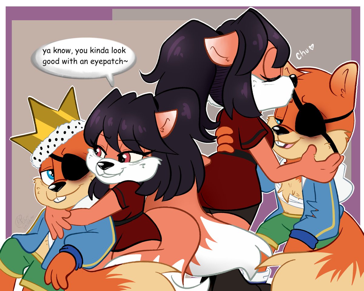 yoshiyoshi700 😻 ☕ theartyoshi.bsky.social tweet media