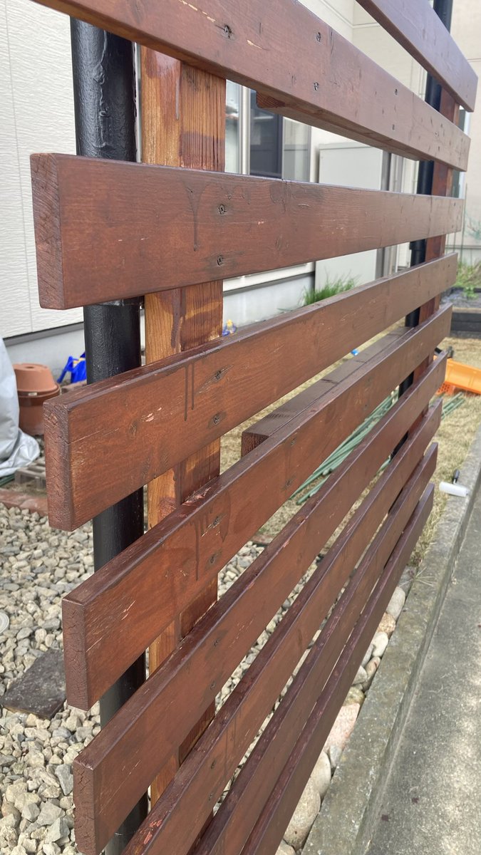 ひろし@中小企業診断士 tweet media