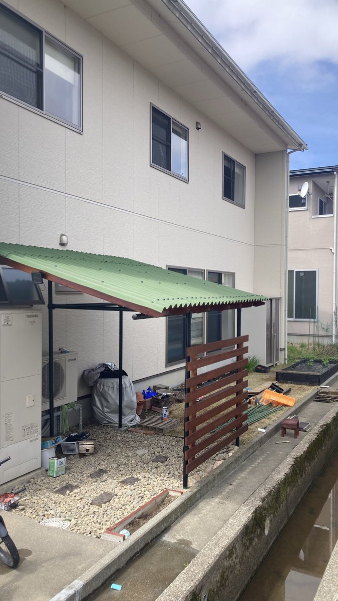 ひろし@中小企業診断士 tweet media