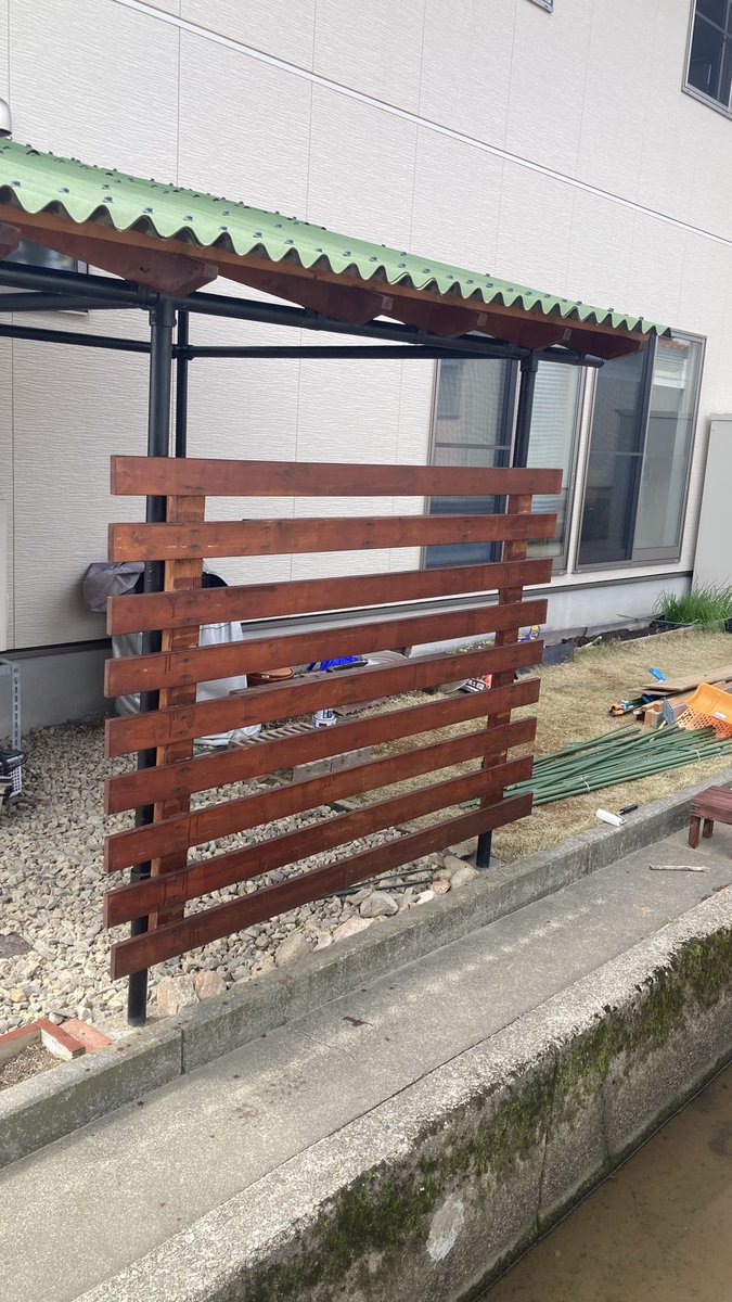 ひろし@中小企業診断士 tweet media