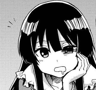 jay b. robin tweet media