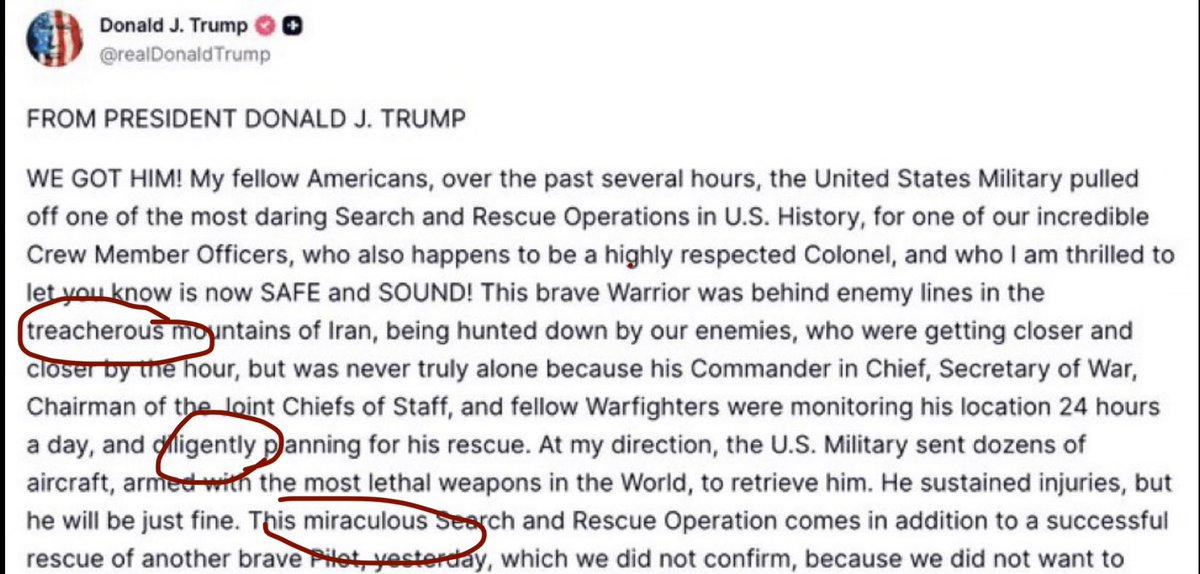 Dr. Romeo Akel tweet media