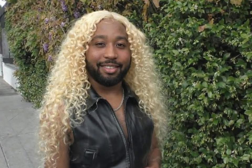 ♕ #CAMILICIOUS tweet media