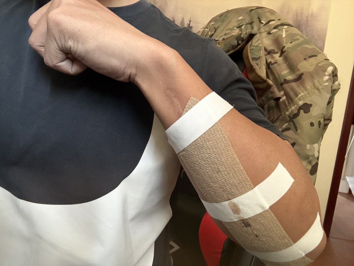 大吉吉利利樊富贵 tweet media