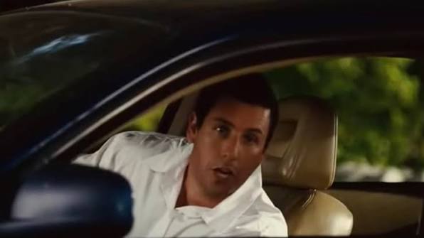 HAZARD — Protector Unit tweet media