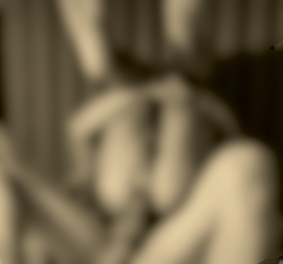 林一 Alex tweet media