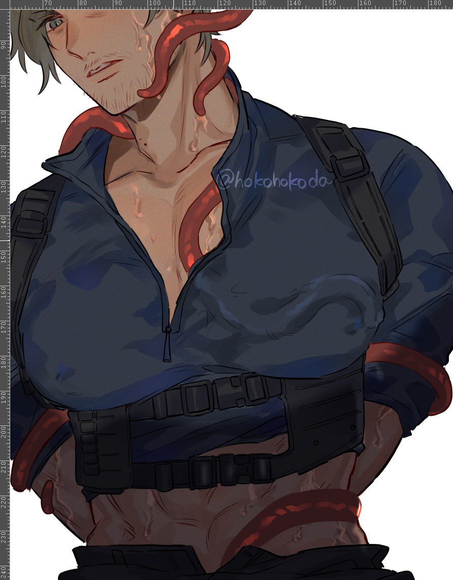 9レ受け本の表紙になる (たぶん)
背後にﾘｯｶｰを描く✍️