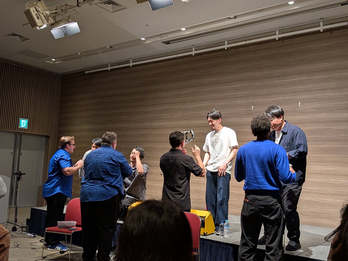 HanaYashiki tweet media