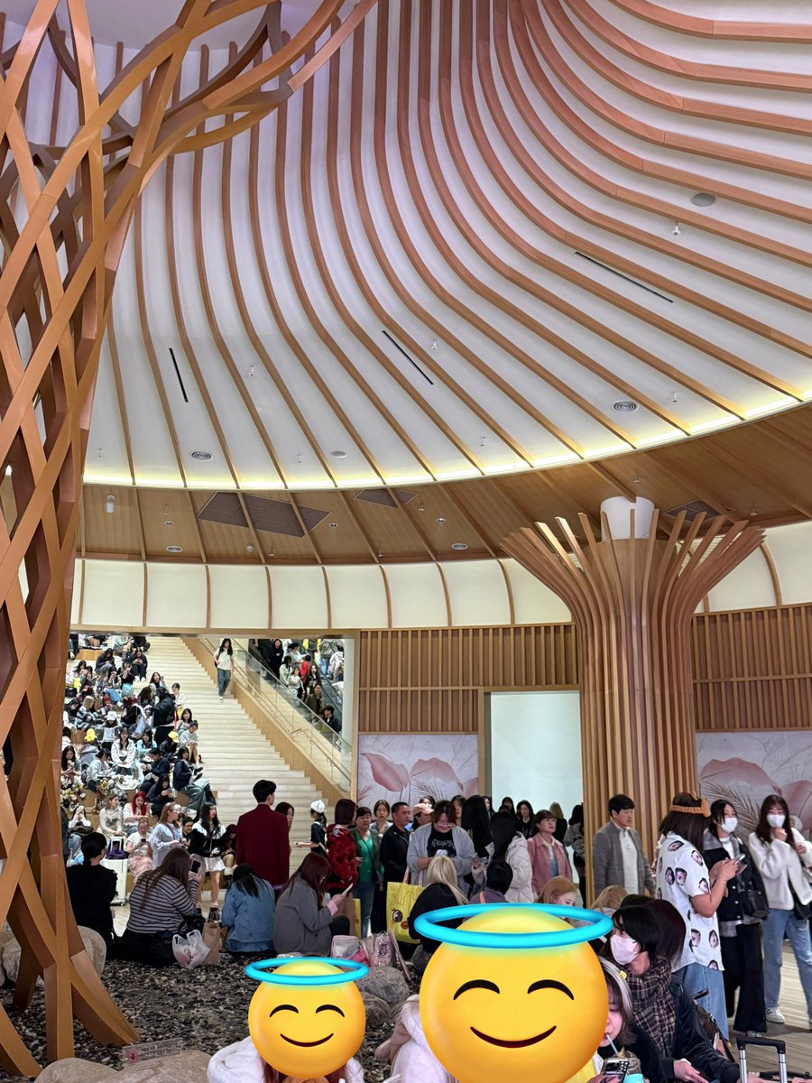 사탕 💗🪽 tweet media