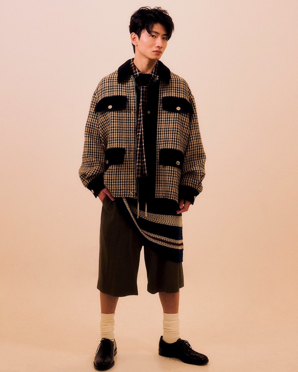 【公式】ネクストエース オーディション tweet media