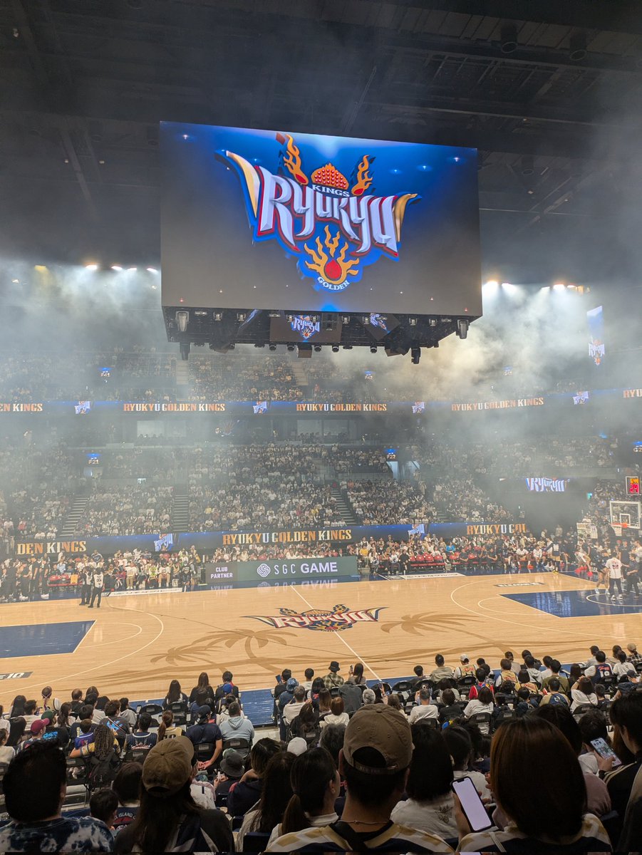 マンボウみなみ tweet media