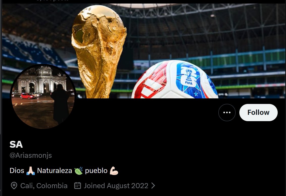 Zazpiak99 tweet media