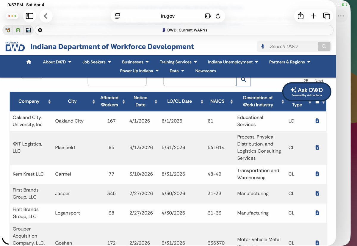 Joseph Angelo tweet media