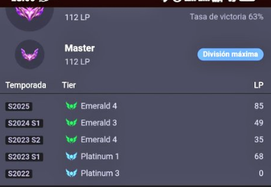 bonevoid tweet media