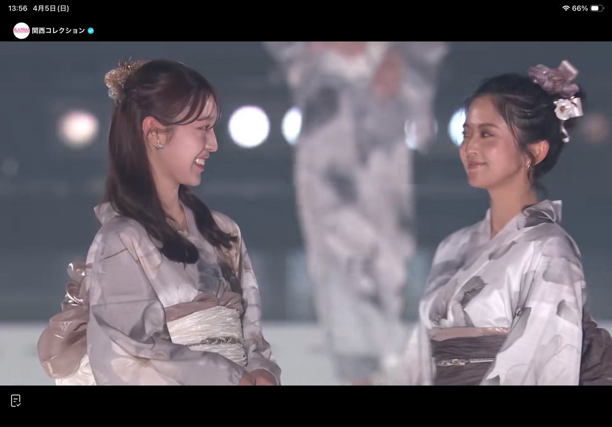 みらん。ぷれみあめどれっくす。 tweet media