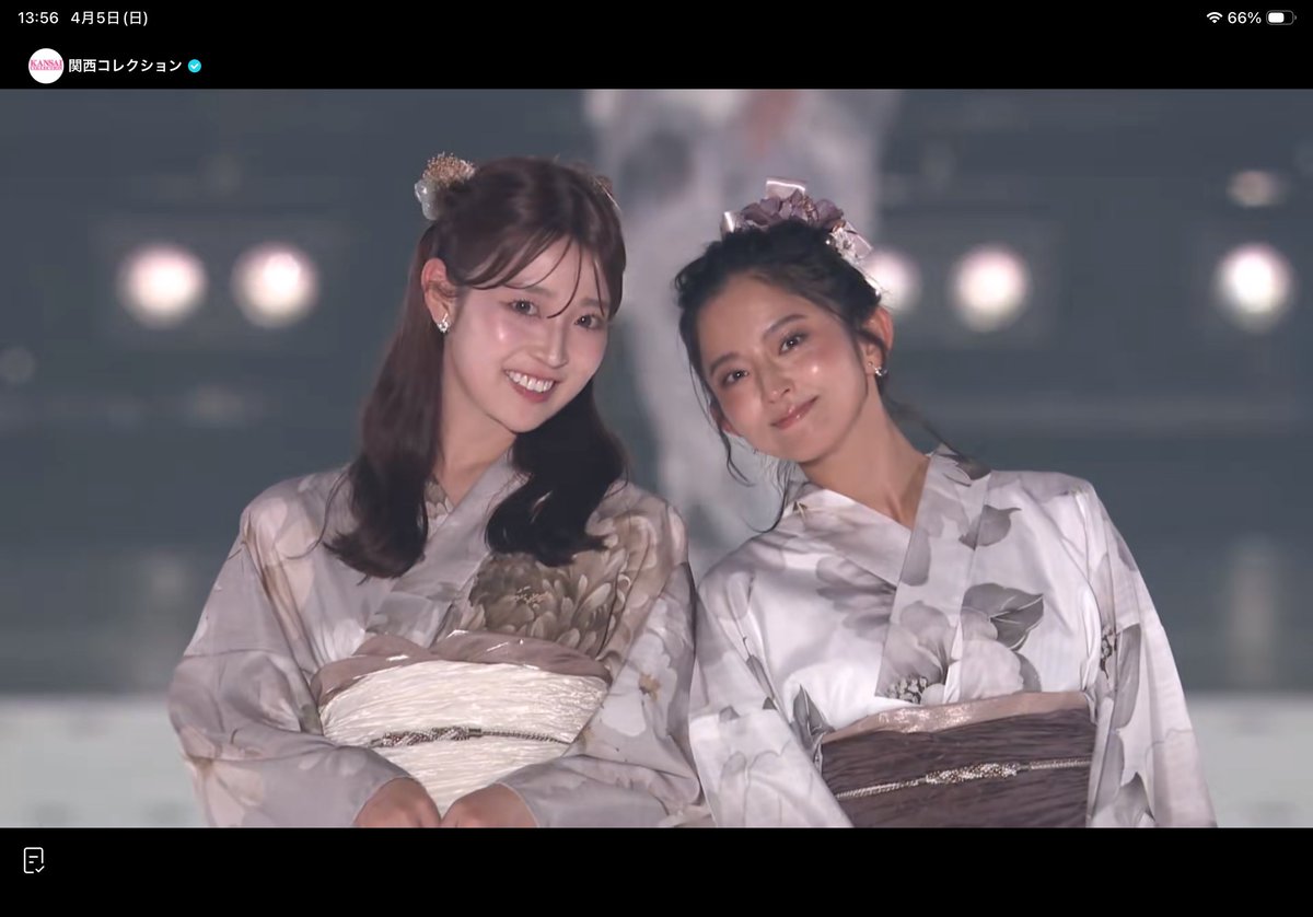 みらん。ぷれみあめどれっくす。 tweet media