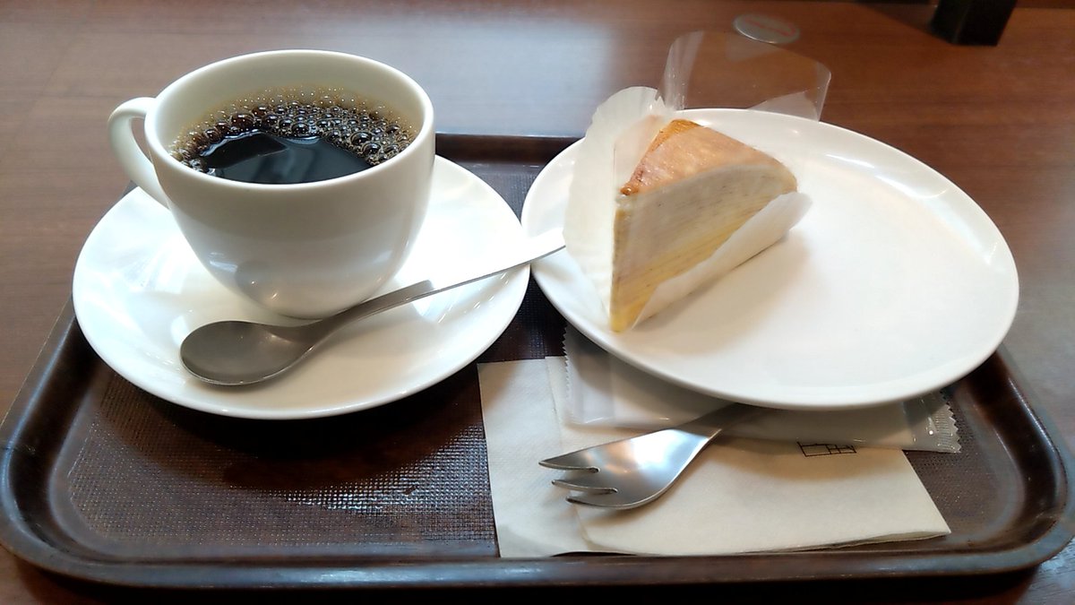 ケイ＠かえる企画 tweet media