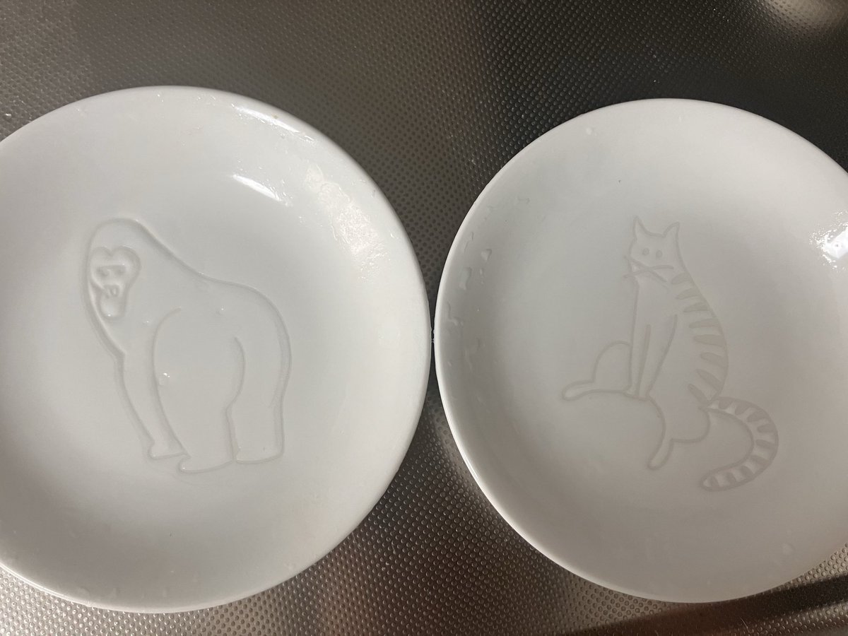 おはな tweet media