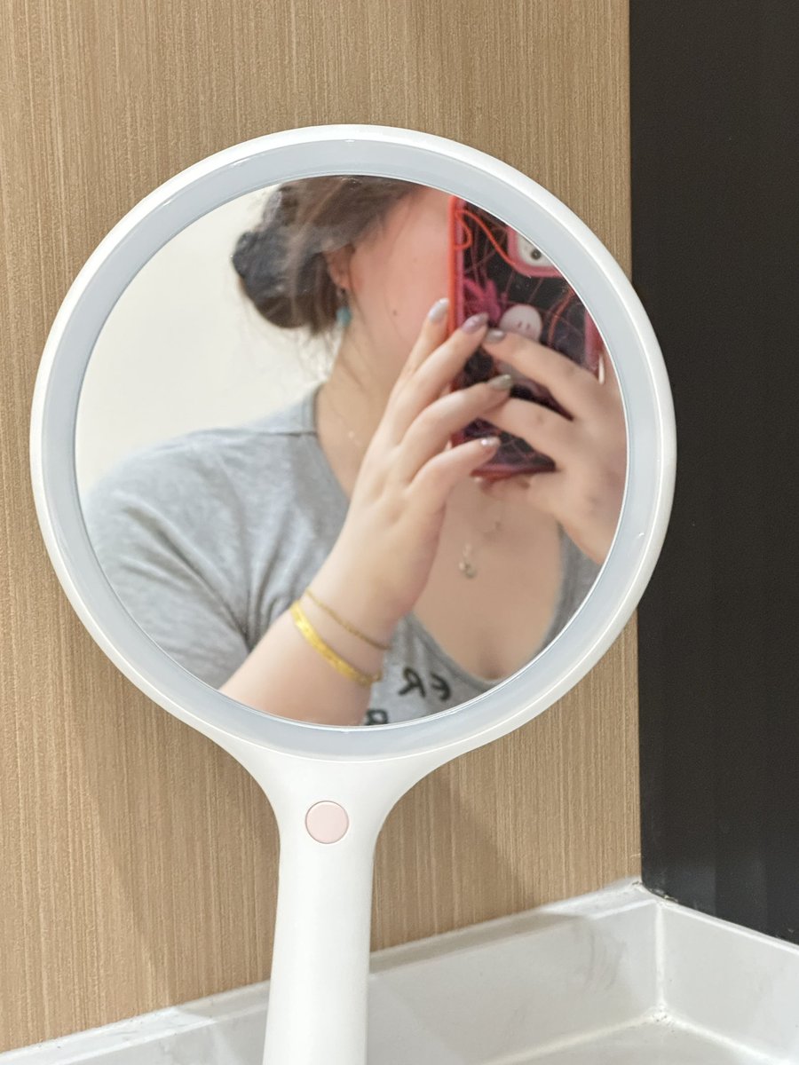 牛奶煎鸡蛋🍳（打工版） tweet media